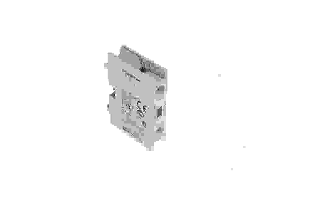 Приставка контактная LADN10 Schneider Electric