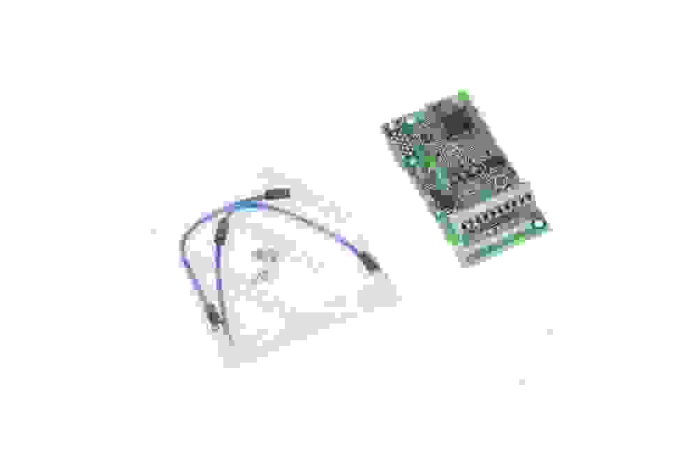 Плата энкодера обратной связи для инверторов L1000A PG-B3 10062639 Yaskawa