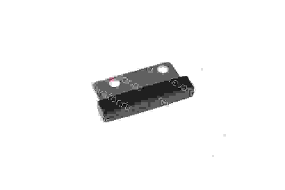Башмак двери B=11мм 2 отверстия AEN00D175*A Sigma