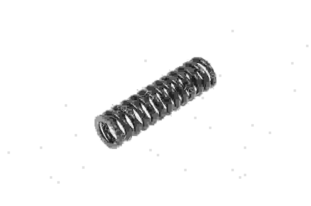 Пружина тормоза лебедки 13VTR-CR L=69мм D=24,5мм d=4,5мм ZAA90AN1 Otis