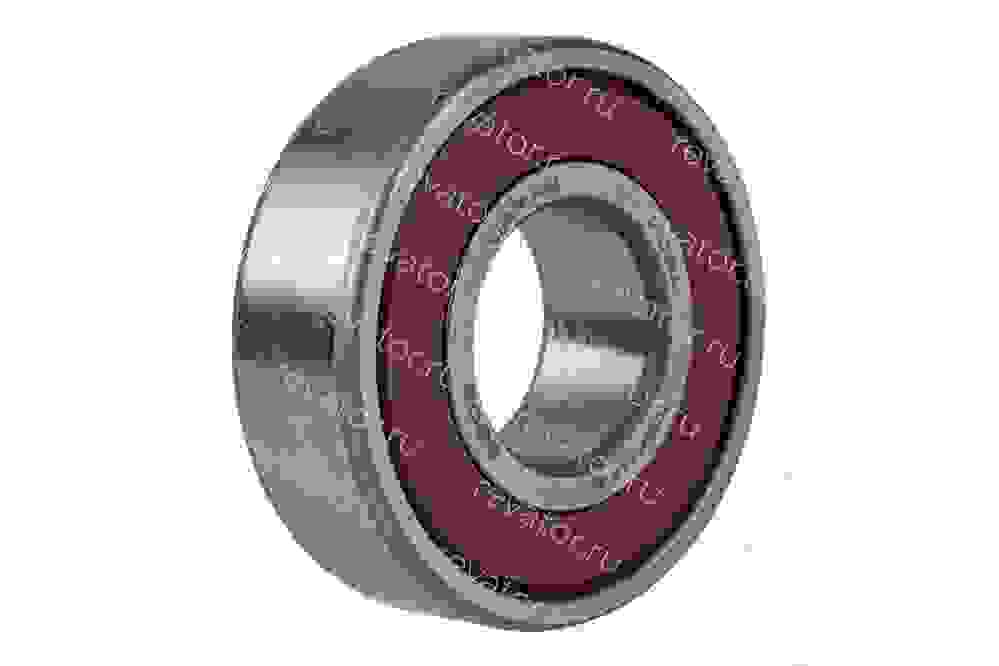Подшипник 6202 DDU CM NSK