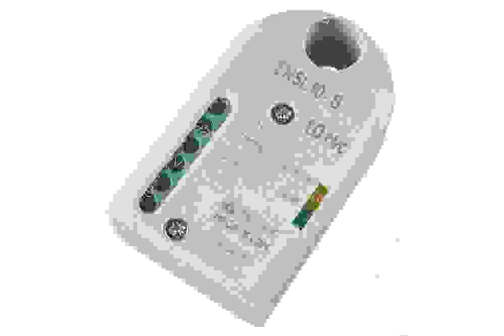 Датчик контроля скорости лифта EN5L10-B
