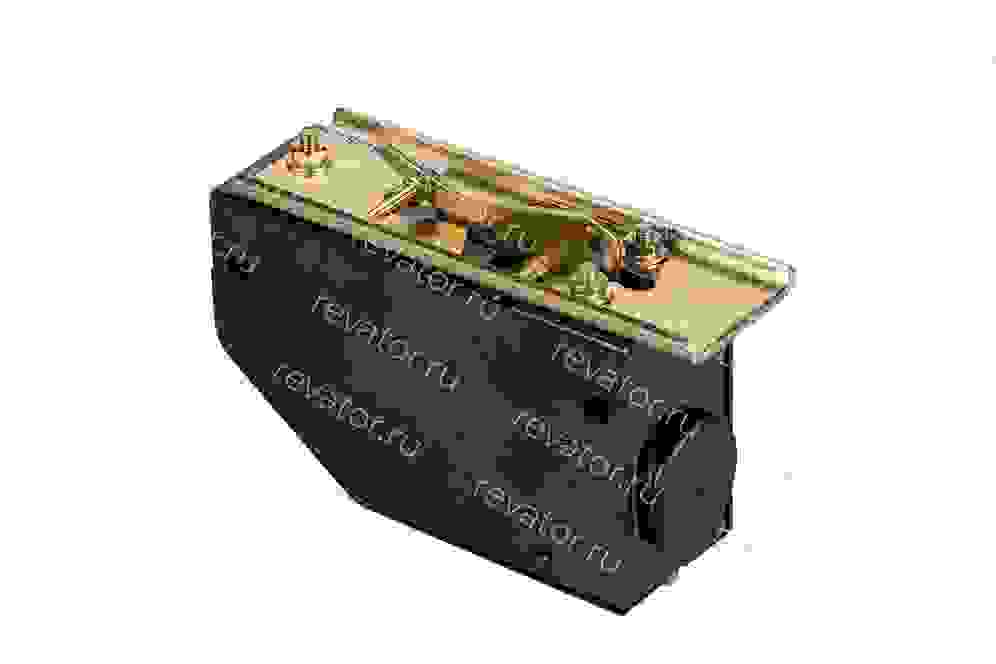 Выключатель путевой EL-1375 S3-1375 Mitsubishi