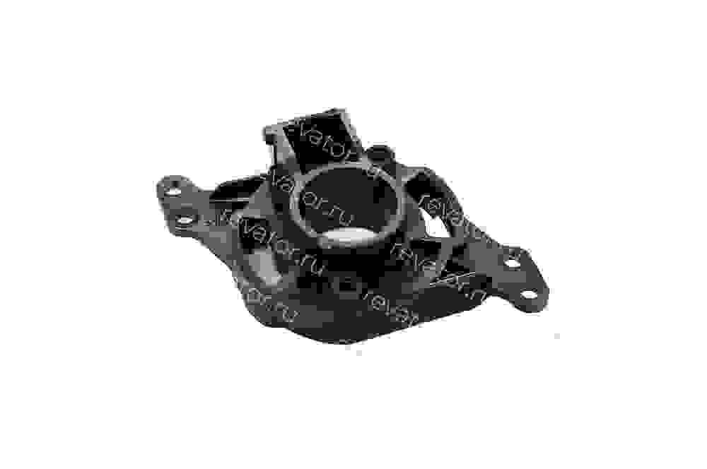 Фиксатор ключевины KABA KM801040H01 Kone