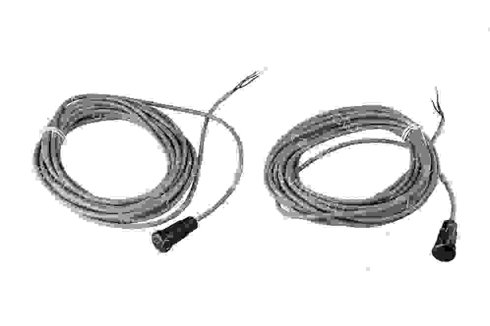 Датчик фотоэлектрический SMT 3000C S30 5-TFE SMT3000CS305+SMR3006S305 Telco