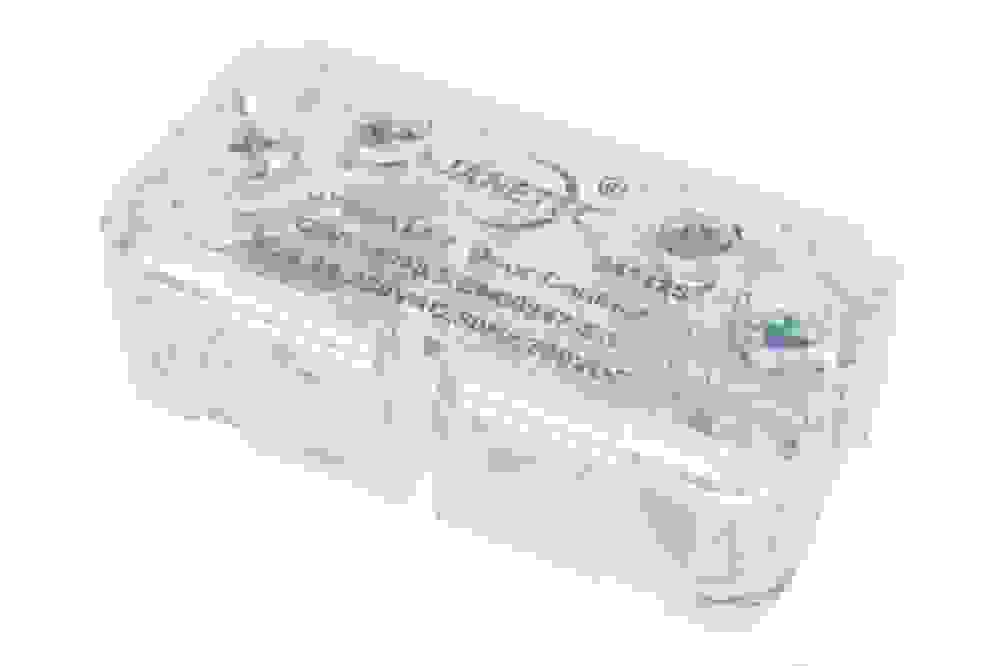 Выключатель блокировочный JY01-A1Z-7 Janetec