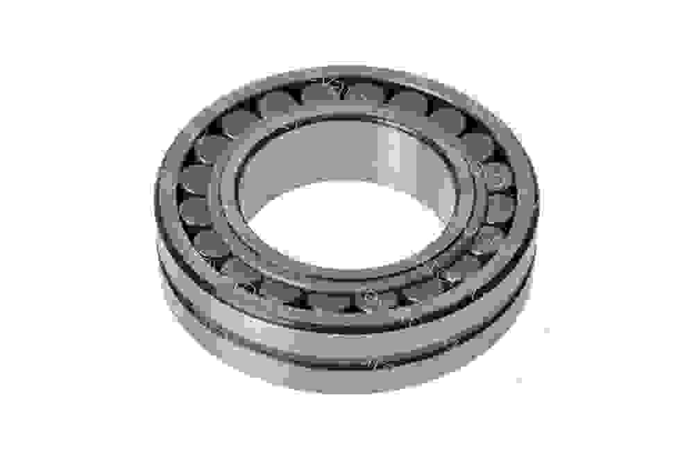 Подшипник 22218E SKF