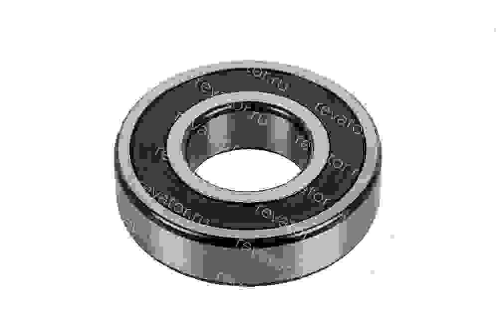Подшипник 6309-2RSR FAG