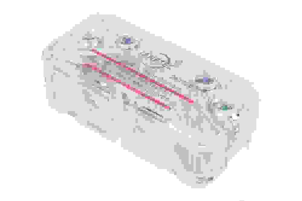 Выключатель блокировочный JY01-A1Z-3 Janetec