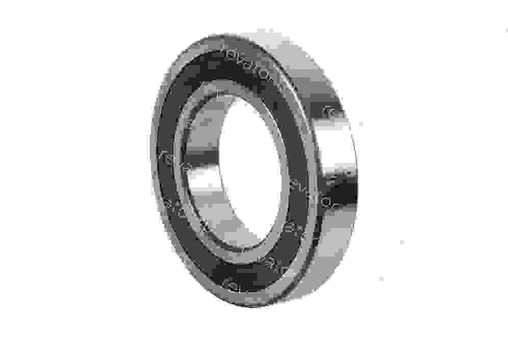 Подшипник 6224 2RSR/C3 FAG