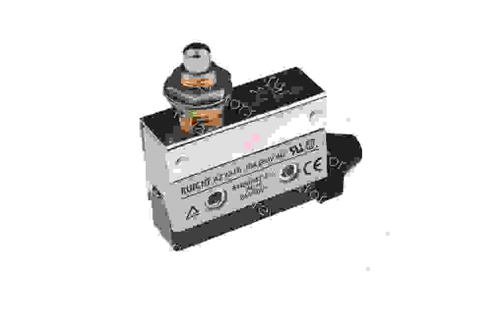 Выключатель путевой AZ-7310
