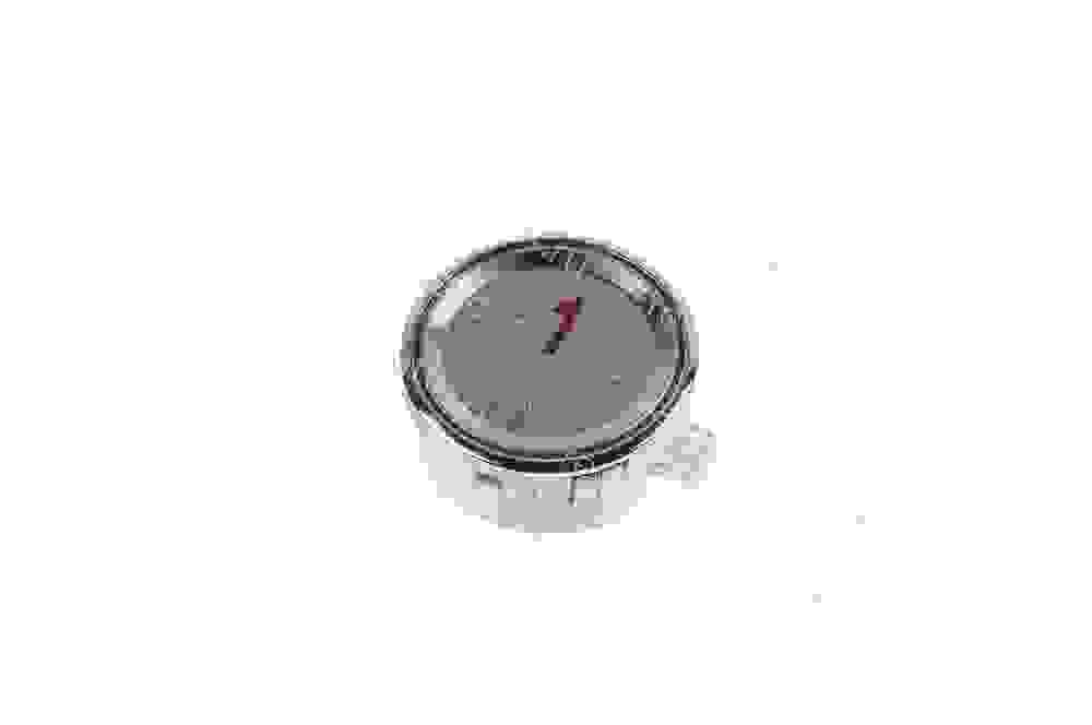 Модуль кнопочный круглый красная индикация "1" AEN55C162*A Sigma