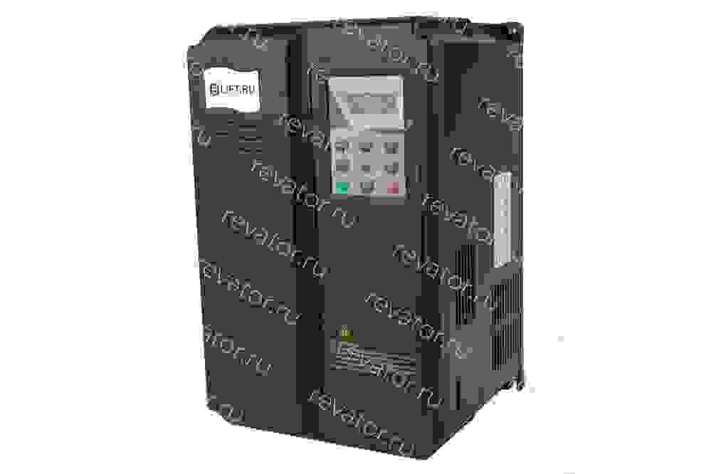 Преобразователь частоты 11кВт BDL-511-G3 BST