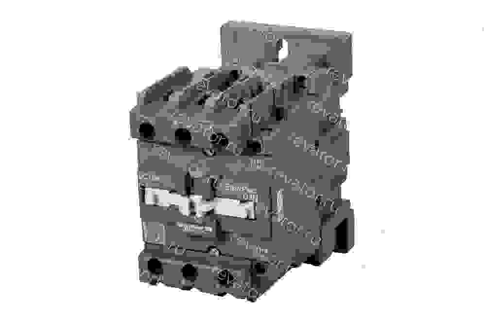 Пускатель 110VAC 40А LC1N40F5N Schneider Electric