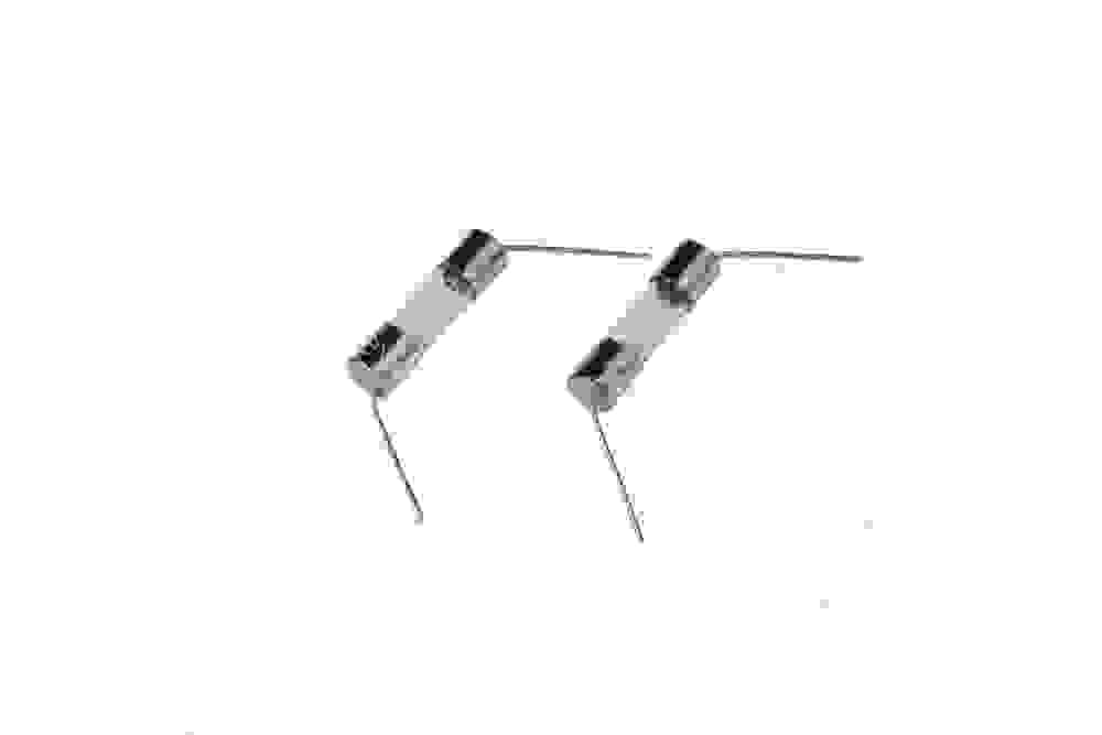 Вставка плавкая 5х20мм стекло H520PT-6A/250V