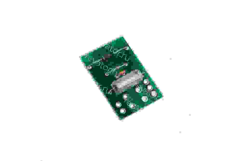Плата KM162678G02 Kone