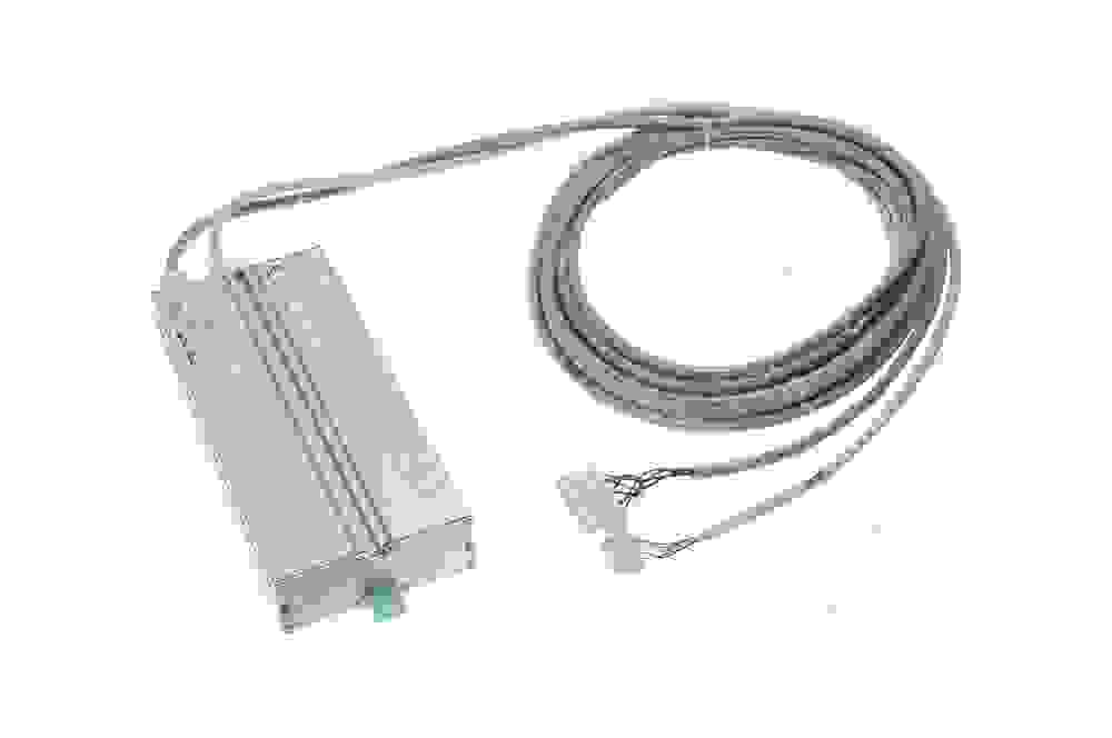 Датчик позиционирования SALSIS ACGSI2-000-1 Elgo 59341703 Schindler