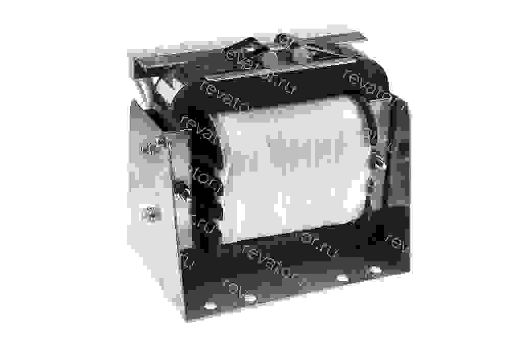 Трансформатор ТСН-А-1.05 ZAA225P1 Otis