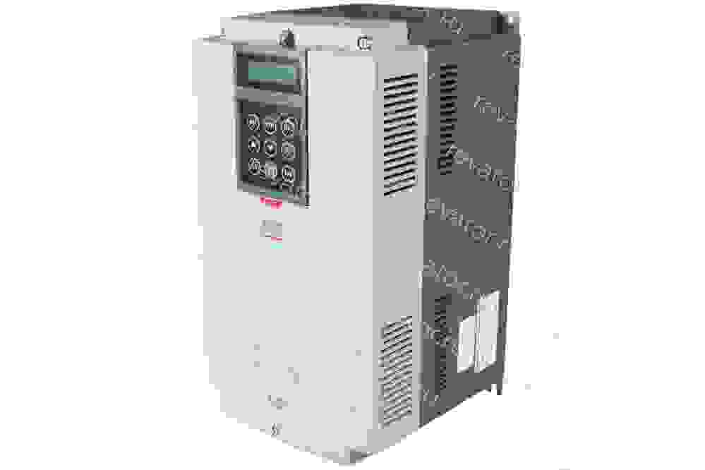 Преобразователь частоты 7,5кВт LSLV0075IV5L-4CNNN Lsis