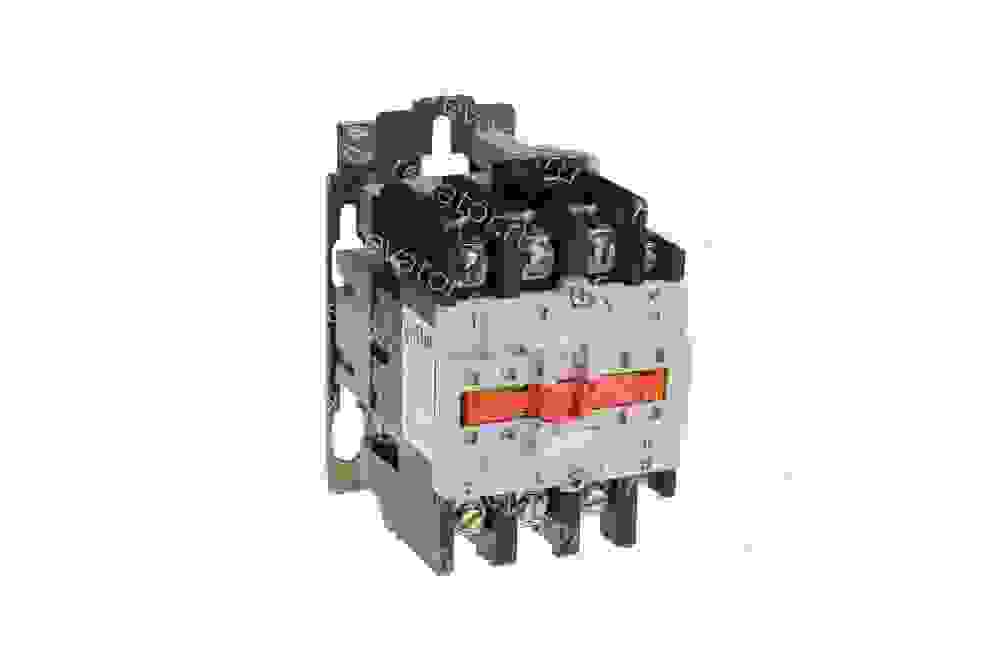 Пускатель 230VAC 63А ПМЛ-4100А