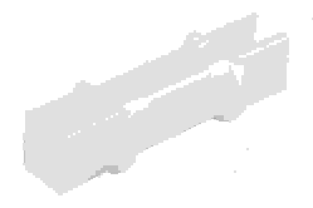 Вкладыш 16мм L=152мм FBA380A1 Otis
