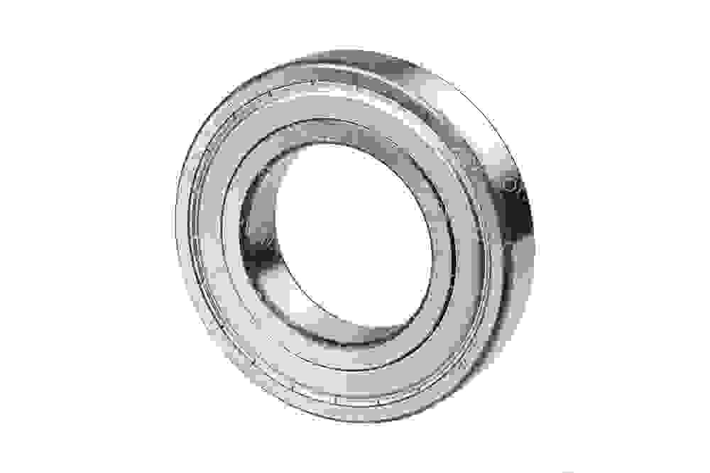 Подшипник 6212-2Z/C3 SKF