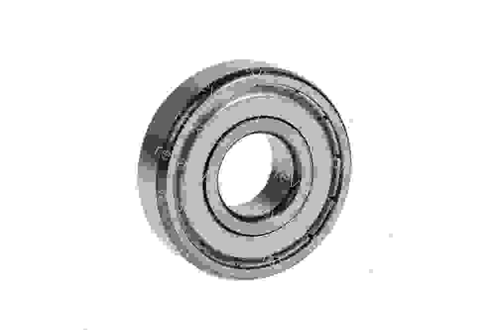 Подшипник 6304-ZZCM NSK