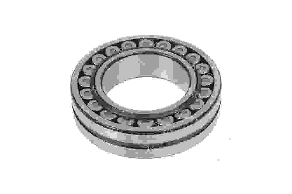 Подшипник 22215EAE4 NSK