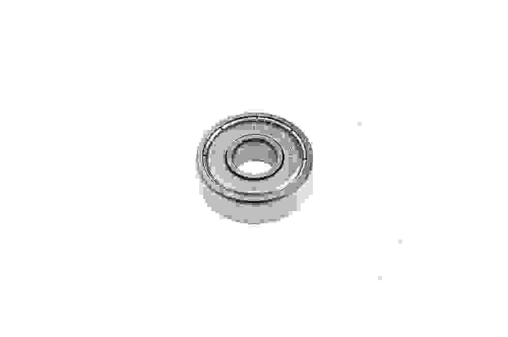 Подшипник 608-2Z NSK