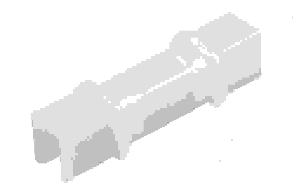 Вкладыш 16мм L=152мм FBA380A1 Otis