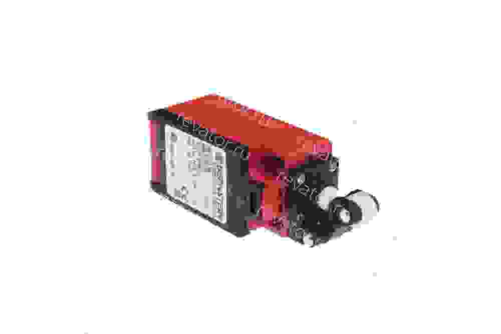 Выключатель концевой I88-U15Z Hw 608.6521.103 Bernstein