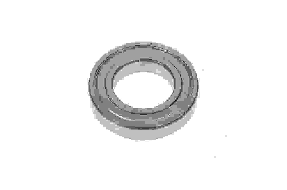 Подшипник 6212-2Z SKF