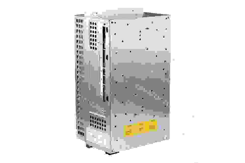 Преобразователь частоты 5кВт OVF20 CR GCA21342C10 Otis