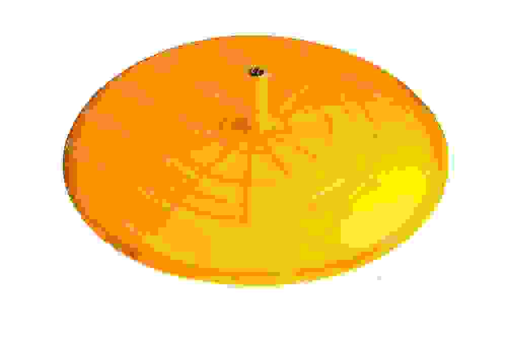 Штурвал D=800мм d=20мм съемный ZAA290C2 Otis