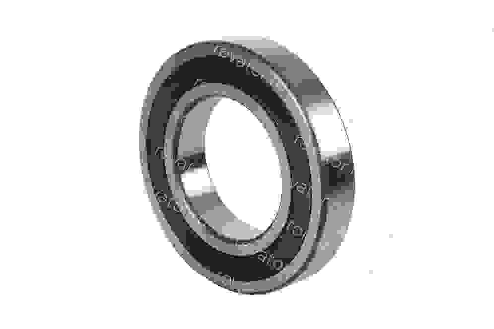 Подшипник 6224-2RS/P63V2N C&U