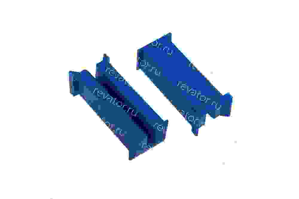 Вкладыш 8мм IGC1A08EC Orona