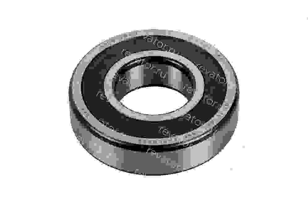 Подшипник 6308-2RSR SKF