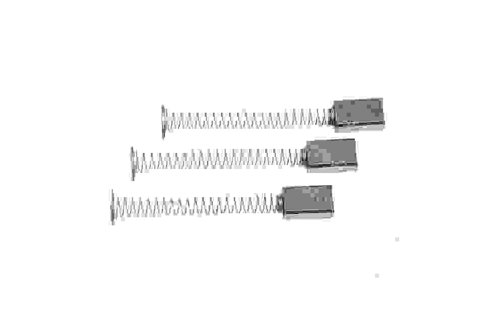 Щетка тахометра Type RE.0444 L1B 0.06 CA (BALAI CA6380 6x4x9,9 LR36 P010) ID.0003341 Kone