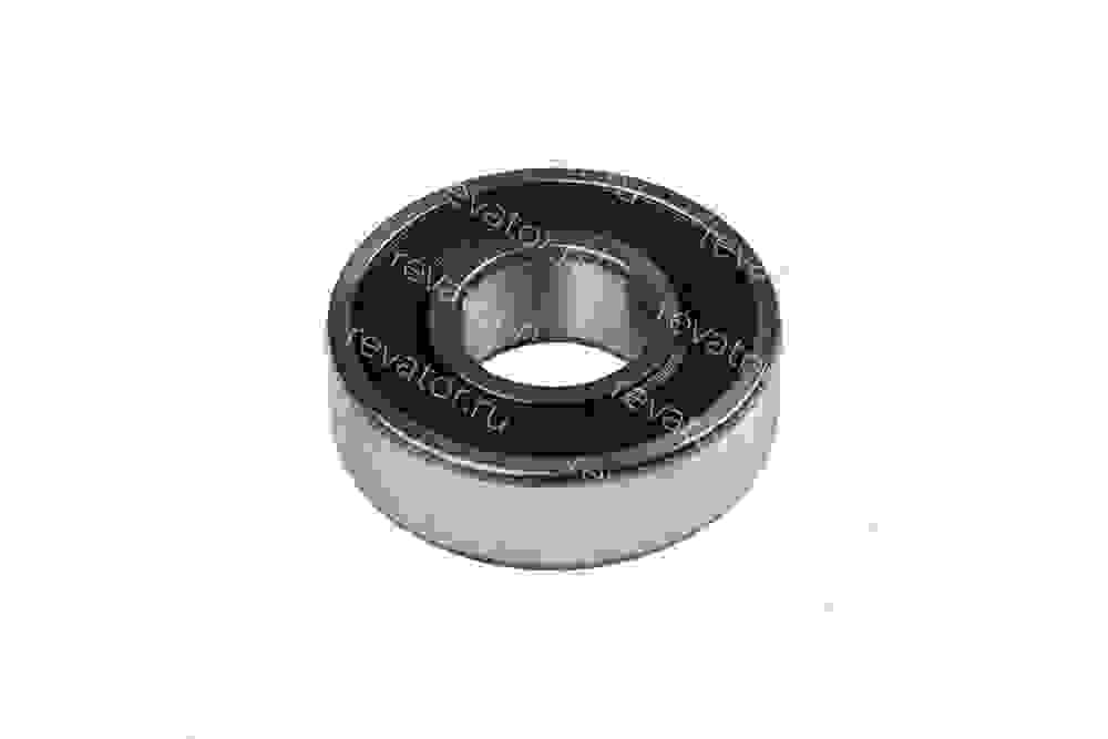 Подшипник 6203-2RSH SKF