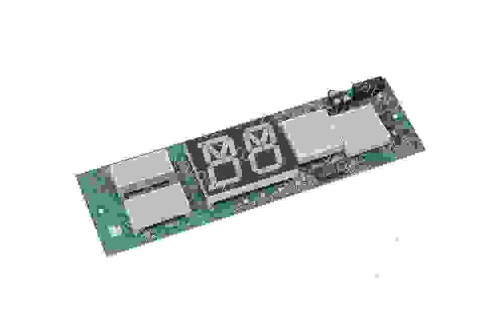 Плата этажного табло EISEG-211 Sigma