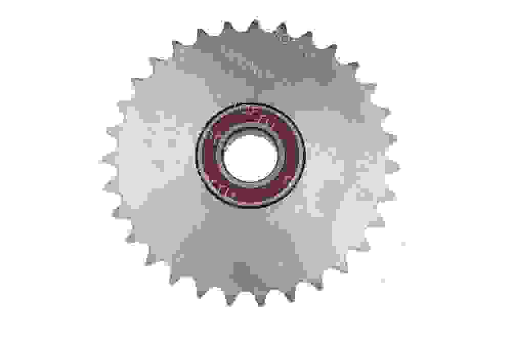 Шестерня для цепи 3/4" 3112200 Hidral