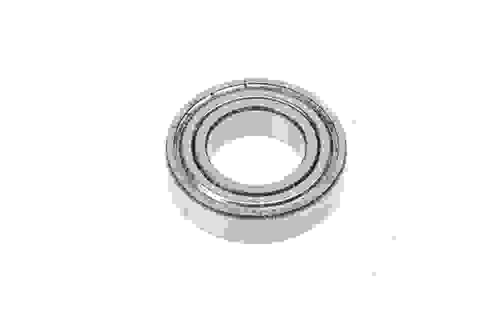 Подшипник 6005-2Z SKF