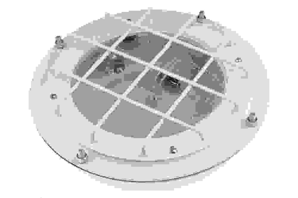 Светильник СГЛ-2
