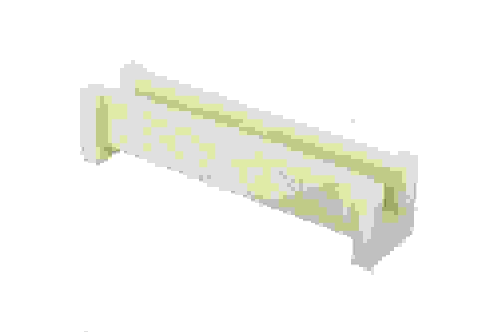 Вкладыш 16мм L=140мм ARP-1500 JT-924 TPM