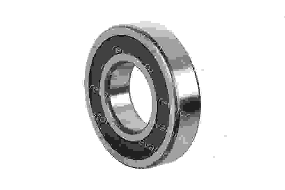 Подшипник 6315 2RS SKF