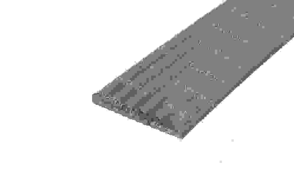Канат плоский (ремень тяговый) 30мм Poly-V STM-PV30-1.73S-PU-42 55510399 Schindler