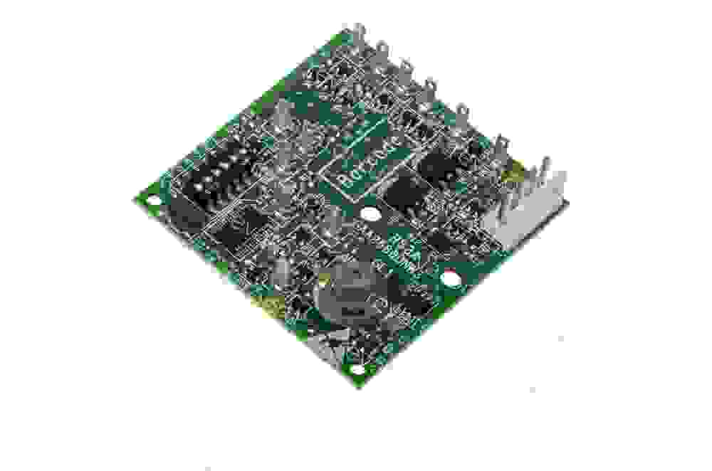 Плата RS-3A GAA26800NW3 Otis
