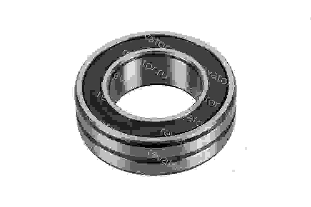 Подшипник BS2-2214-2RS/VT143 SKF