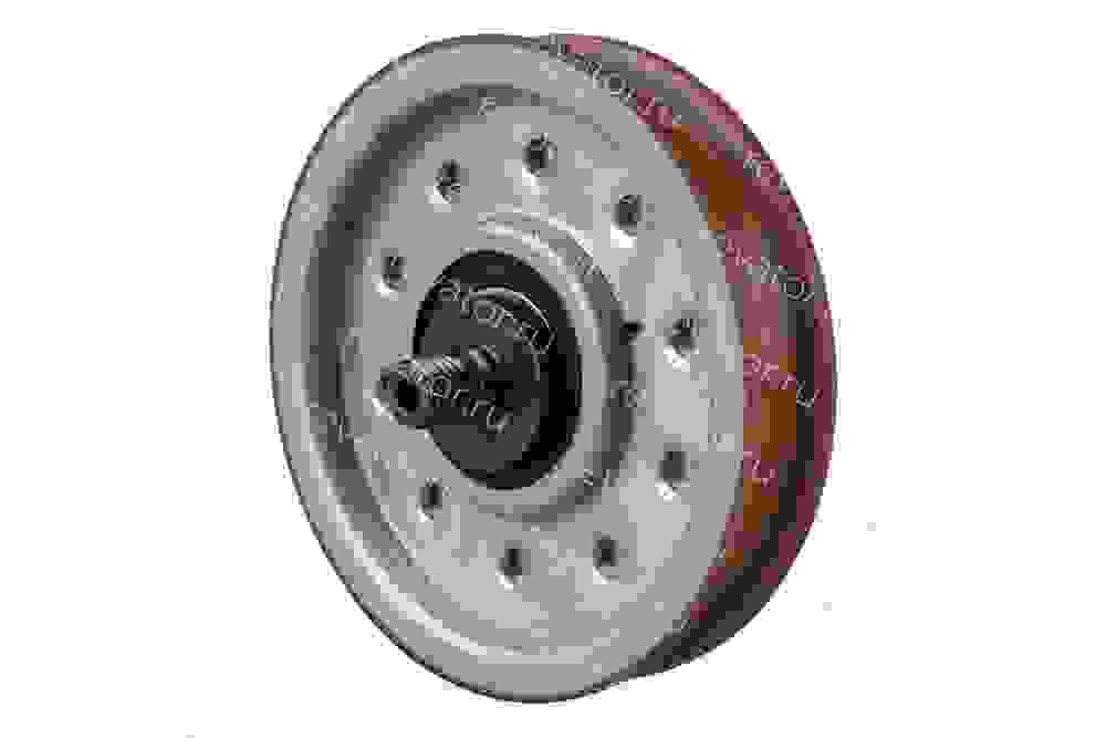 Ролик 94мм эксцентриковый KM601106G02 Kone