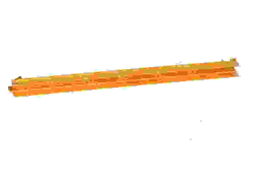 Линия демаркационная L47332150A LG Sigma